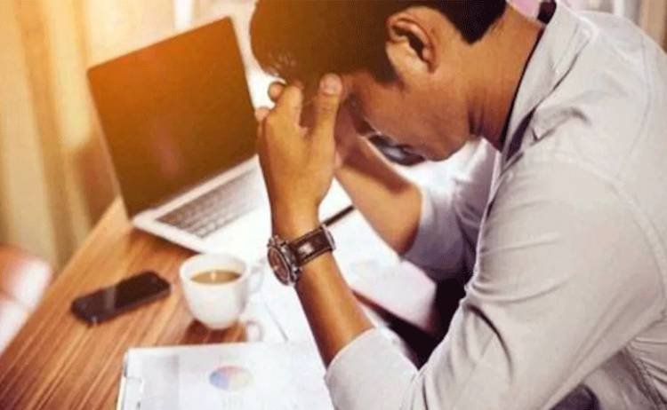 ലോക്ക് ഡൗണിൽ ഇന്ത്യയിലെ താഴ്ന്ന മദ്ധ്യവർഗം ദുരിതകയത്തിൽ 