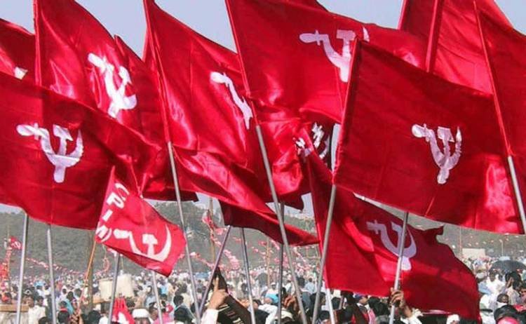 കമൃൂണിറ്റി കിച്ചണ്‍-വാര്‍ത്ത ചോര്‍ത്തല്‍-നെടുമ്പാശ്ശേരി CPMല്‍ പുതിയ പോര്‍മുഖം തുറക്കുന്നൂ