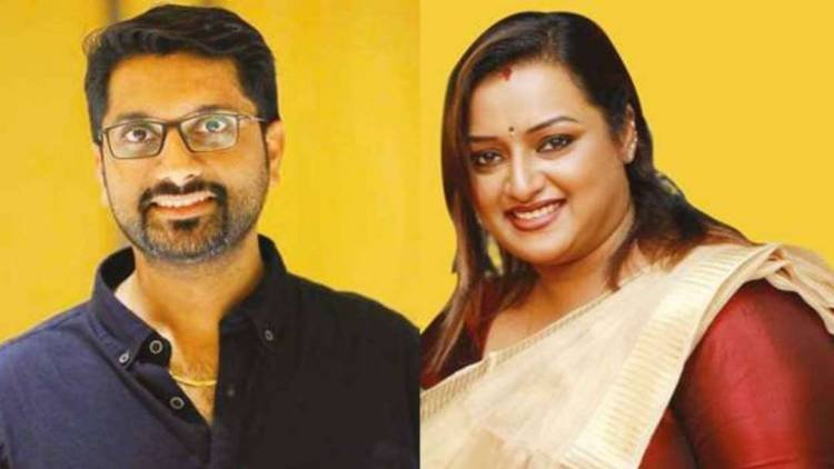 സ്വപ്നയും സരിത്തും മാപ്പുസാക്ഷികളായേക്കും....