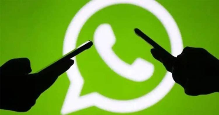 വാട്സാപ്പില്‍ ആരോഗ്യ ഇന്‍ഷുറന്‍സും മൈക്രോ പെന്‍ഷനും അവതരിപ്പിക്കും