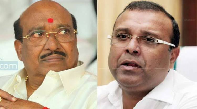 നടേശൻ, തുഷാർ, വെളളാപ്പള്ളികൾ,,, അഴിയെണ്ണുമോ? -ആലപ്പുഴ ബ്യൂറോ