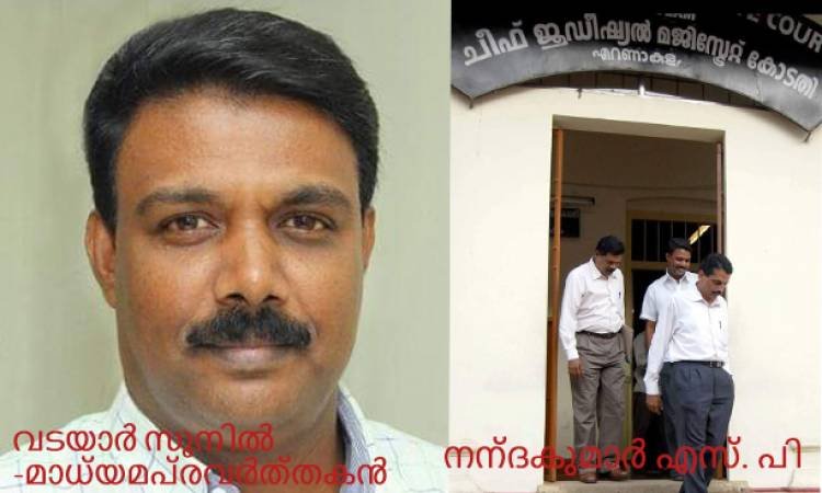 അഭയയുടെ ആത്മാവ് ഇപ്പോഴും സജീവമാണ്