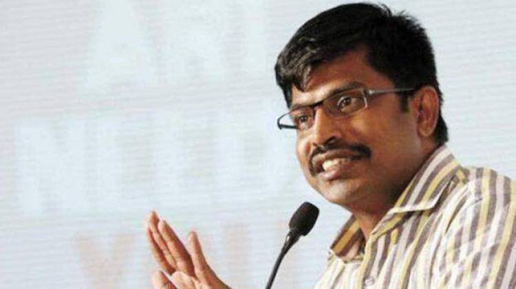 ശീമാട്ടി ഭൂമി ഏറ്റെടുക്കല്‍; എംജി രാജമാണിക്യത്തിനെതിരെ വിജിലന്‍സ് അന്വേഷണത്തിന് സര്‍ക്കാര്‍ അനുമതി
