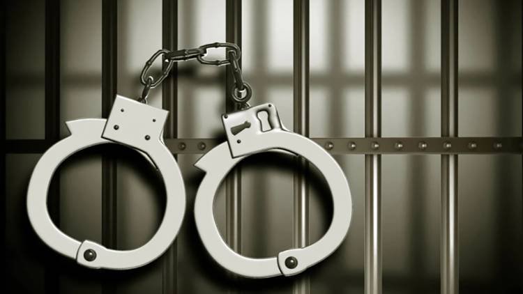 ഓൺലൈൻ വായ്പാ തട്ടിപ്പ്: 4 പേർ കൂടി അറസ്റ്റിൽ