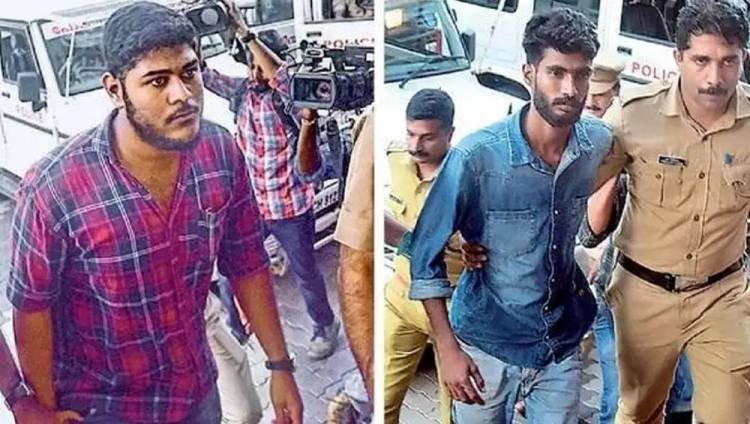 പന്തീരങ്കാവ് യു.എ.പി.എ കേസ്: താഹയുടെ ജാമ്യം റദ്ദാക്കി ഹൈക്കോടതി, ഉടന്‍ കീഴടങ്ങണമെന്ന് നിര്‍ദ്ദേശം