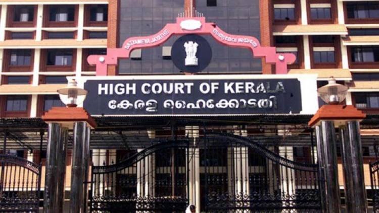 വൈദ്യുതി ബോർഡ് കോടതിക്ക് മുകളിലല്ല: ഹൈക്കോടതി