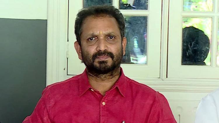 'നരേന്ദ്രമോദി ഡിജിറ്റല്‍ ഇന്ത്യ കൊണ്ടുവന്നപ്പോള്‍ പട്ടിണി മാറുമോ എന്ന് പരിഹസിച്ചവര്‍ ഇന്ന് അതിനേ വികൃതമാക്കി അനുകരിക്കുന്നു': കെ.സുരേന്ദ്രന്‍