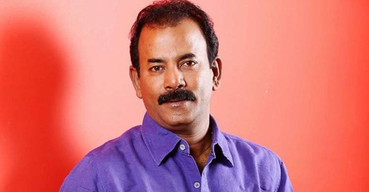 സംസ്ഥാനത്തെ  ബി ജെ പി നേതാക്കളില്‍ 90 ശതമാനവും വിശ്വസിക്കാന്‍ കൊള്ളാത്തവര്‍;തുറന്നടിച്ച് മേജര്‍ രവി 