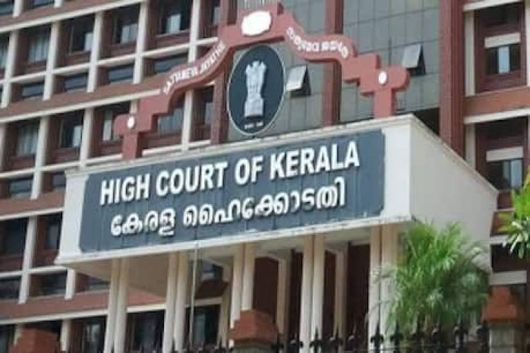മകനെ പീഡിപ്പിച്ചെന്ന കേസ്; പ്രതിയായ അമ്മയ്ക്ക് ജാമ്യം