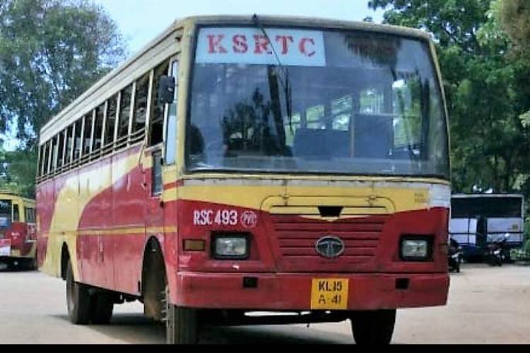 നൂറ്‌ കോടിയുടെ അഴിമതി: ഹര്‍ജിയില്‍ വിശദീകരണം തേടി