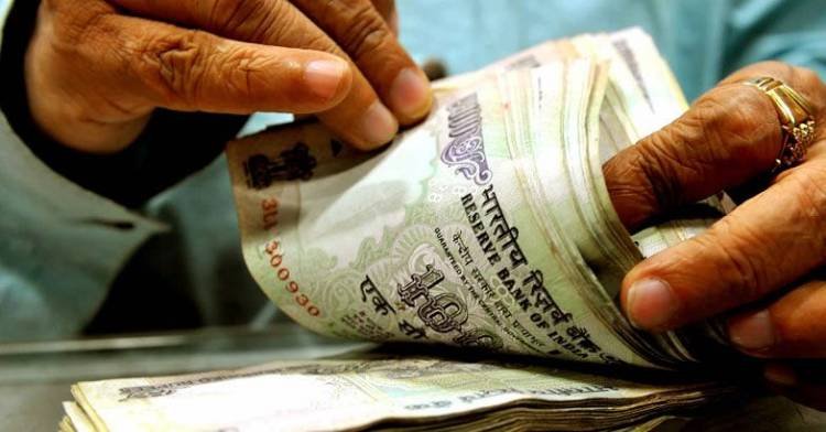 പങ്കാളിത്ത പെന്‍ഷന്‍ പിന്മാറ്റം വന്‍ബാധ്യതയെന്ന് സാമ്ബത്തിക സമിതി; റിപ്പോര്‍ട്ട് സര്‍ക്കാരിനു കൈമാറുക ഒരു മാസത്തിനുള്ളില്‍; പരിഹാരത്തിന് സമിതി മുന്നോട്ട് വെക്കുന്നത് അഞ്ചോളം നിര്‍ദ്ദേശങ്ങള്‍