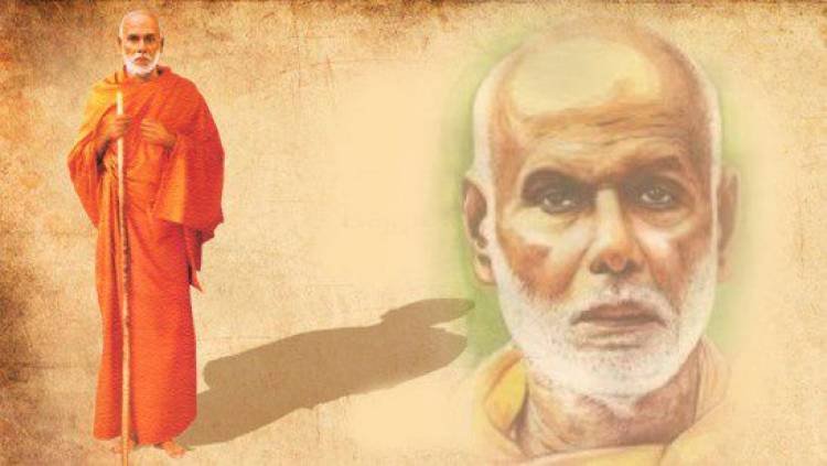 ശ്രീനാരായണ ഗുരു ഓപ്പണ്‍ യൂണിവേഴ്‌സിറ്റി ബില്‍ പാസായി