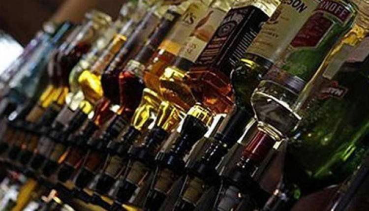 സംസ്ഥാനത്ത് മദ്യവില വര്‍ധിച്ചു; പത്ത് മുതല്‍ മുപ്പത് രൂപയുടെ വരെ വര്‍ധന