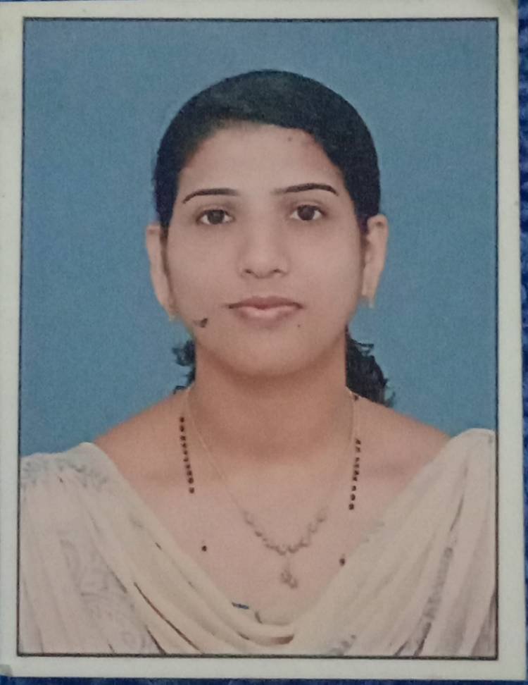 വീട്ടമ്മ സഹായം തേടുന്നു