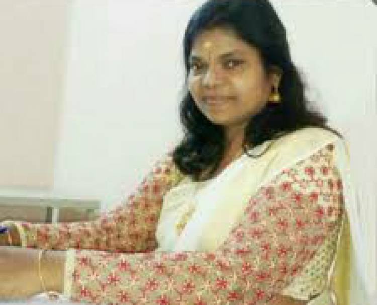 നെഞ്ചെരിച്ചില്‍,പുളിച്ചു തികട്ടല്‍,കുടല്‍ വ്രണം 