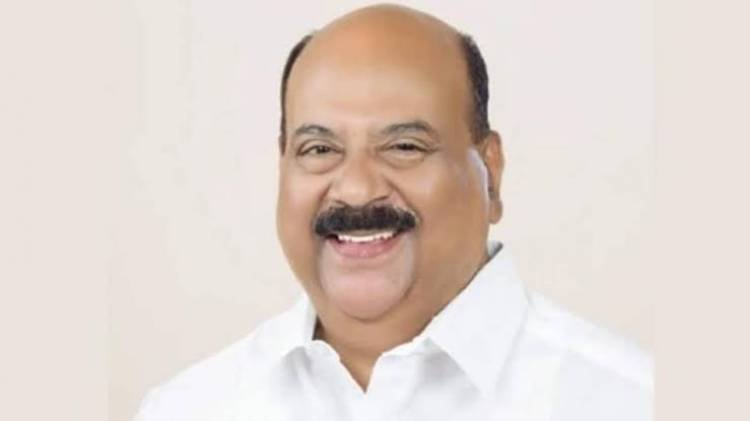 എൻ.സി.പി, പിളർപ്പ് ഉറപ്പായി