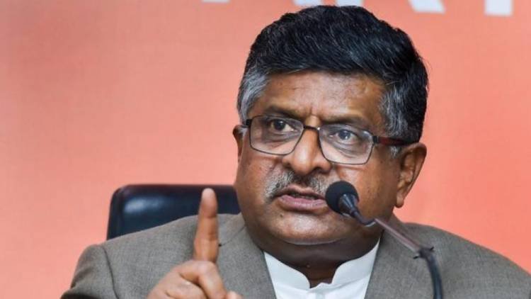 ദളിത് വിഭാഗത്തില്‍ നിന്ന് ക്രിസ്ത്യന്‍- മുസ്ലിം മതത്തിലേക്ക് മാറിയവര്‍ക്ക് സംവരണ മണ്ഡലങ്ങളില്‍ മത്സരിക്കാനാവില്ല; ആനുകൂല്യങ്ങളും ഉണ്ടാകില്ല