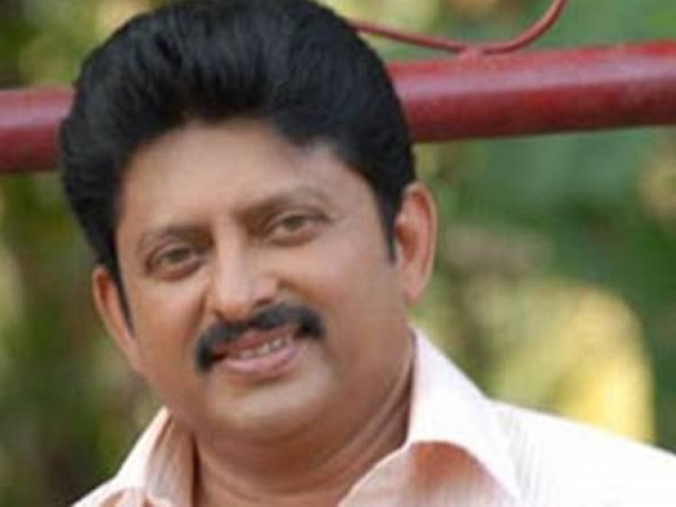 നരേന്ദ്ര മോദിയുടെ പ്രവർത്തന മികവാണ് തന്നെ രാഷ്ട്രീയത്തിലേക്കും പിന്നീട് ഭാരതീയ ജനത പാർട്ടിയുടെ അംഗമാകാനും പ്രേരിപ്പിച്ചതെന്ന് സംവിധായകൻ രാജസേനൻ