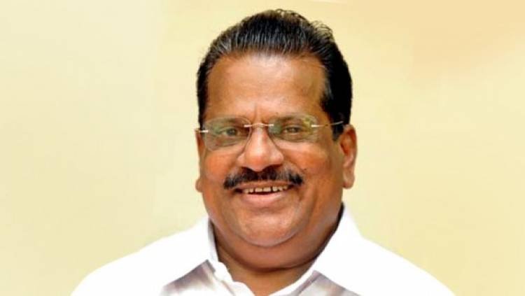 വ്യവസായത്തിനൊപ്പം കാര്‍ഷിക, ഐടി, ടൂറിസം‍ മേഖലകള്‍ക്ക് പ്രാധാന്യമുള്ള വികസനനയം വരും
