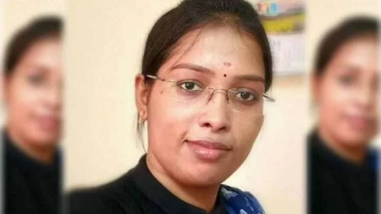 അസ്‌ന കേസ്: പ്രതികളെല്ലാം നിരപരാധികള്‍...