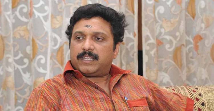 കേരള കോണ്‍ഗ്രസ് (ബി) പിളരുന്നു; പാർട്ടി വിടുന്നവർ യുഡിഎഫിനൊപ്പം