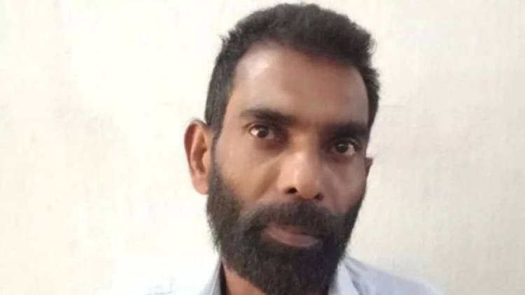 ഇരട്ടക്കൊലപാതകം‍ നടത്തി മുങ്ങിയ പ്രതി ആറ് വര്‍ഷങ്ങള്‍ക്ക് ശേഷം പിടിയില്‍, അറസ്റ്റ് രഹസ്യവിവരത്തിന്റെ അടിസ്ഥാനത്തില്‍