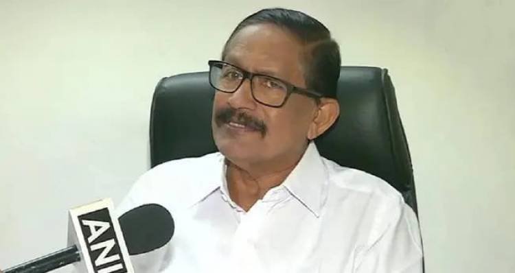 എന്‍ഡിഎയില്‍ സജീവമാകുമെന്ന് കേരളാ കോണ്‍ഗ്രസ് നേതാവ് പി.സി. തോമസ്