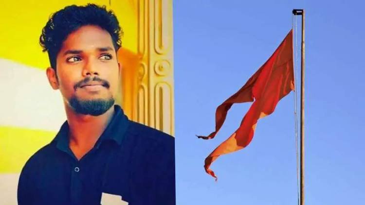 പോപ്പുലർ ഫ്രണ്ടിന്റെ അക്രമങ്ങൾ, നേതാക്കളുടെ പ്രകോപനങ്ങളും ഒറ്റപ്പെട്ട സംഭവമായി കണക്കാക്കാൻ പറ്റില്ല ; ആർഎസ്എസ് പ്രതിനിധി സഭാ പ്രമേയം