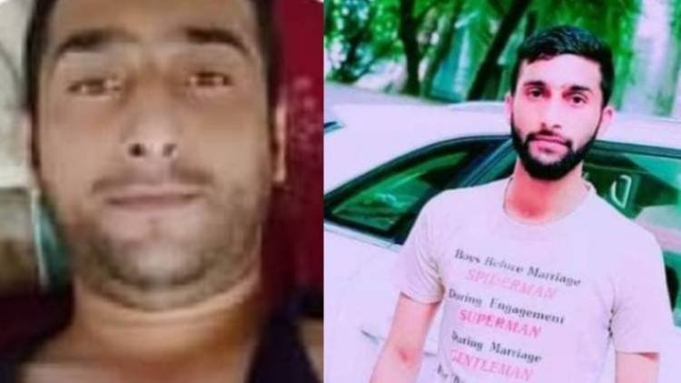 പാക് അനുകൂല ഫേസ്ബുക്ക് പോസ്റ്റ് ഷെയര്‍ ചെയ്തു; ആലപ്പുഴയില്‍ യുവാവ് കസ്റ്റഡിയില്‍