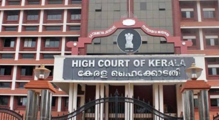 തിരിച്ചടി, കെൽട്രോൺ അടക്കം പത്ത് സ്ഥാപനങ്ങളിലെ സ്ഥിരപ്പെടുത്തൽ നിർത്തിവയ്ക്കാൻ ഹൈക്കോടതി ഉത്തരവ്