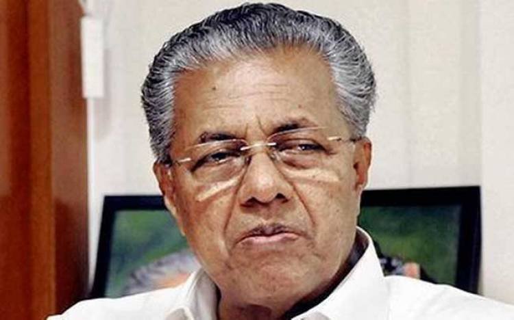 മുഖ്യമന്ത്രിയെയും കസ്റ്റംസ് ചോദ്യം ചെയ്യുമോ?