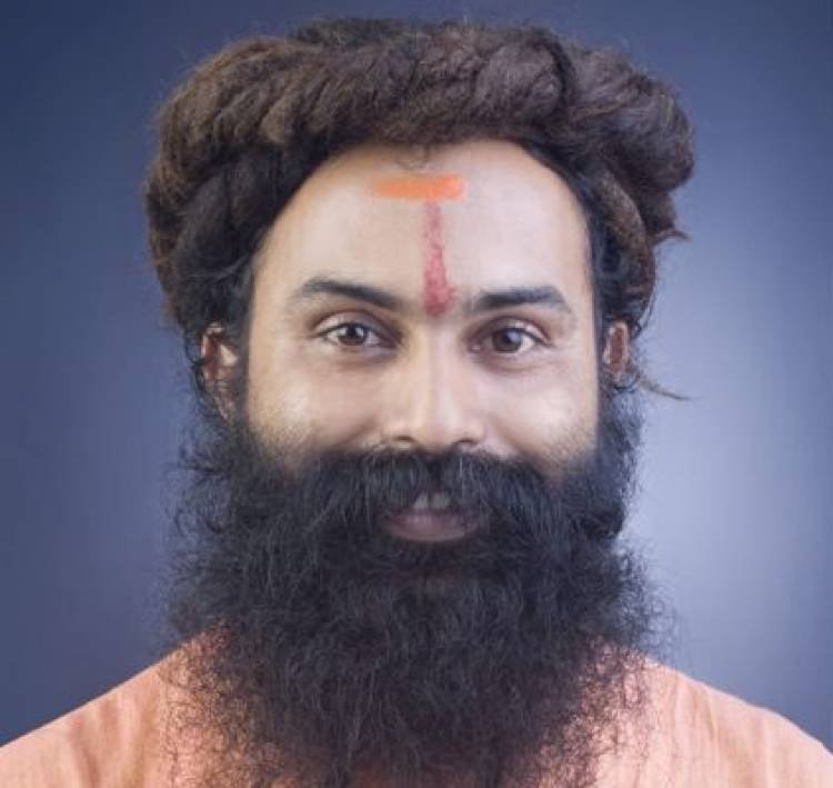 കോൺഗ്രസ് മുക്തഭാരതം സിദ്ധാന്തവും പ്രയോഗവും സൂക്ഷ്മവായനയ്ക്ക് വിധേയമാക്കപ്പെടുമ്പോൾ 
