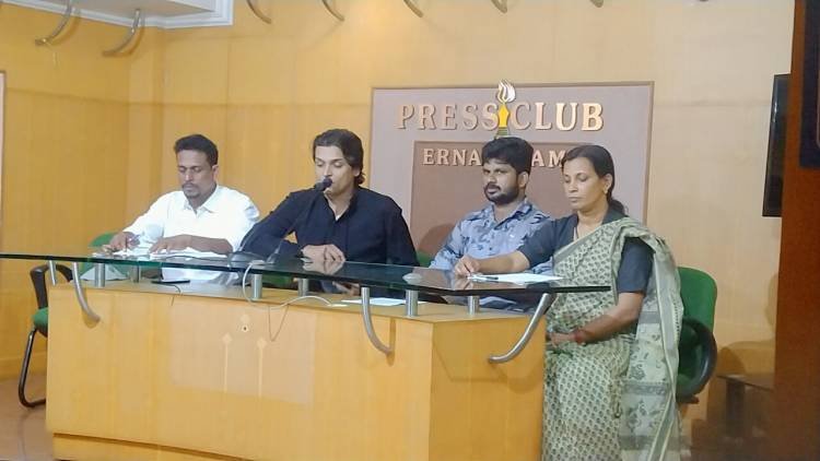 വിശ്വാസത്തിന് എതിർ നിൽക്കുന്നവരെ പരാജയപ്പെടുത്തണം