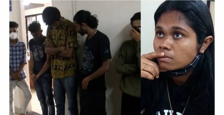 ലഹരിക്കേസ് അട്ടിമറിച്ച് എക്‌സൈസ്: 11 കോടിയുടെ കേസിൽ പിടിച്ചെടുത്തത് 1.86 കിലോ ഗ്രാം എംഡിഎംഎ, പ്രതികളുടെ പേരിൽ 86 ഗ്രാം മാത്രം