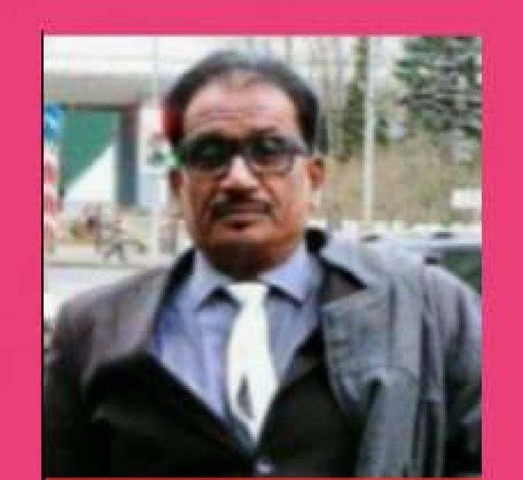 "കുമാരനാശാന്റെ അപകടമരണം കൊലപാതകം ആയിരുന്നോ ?,