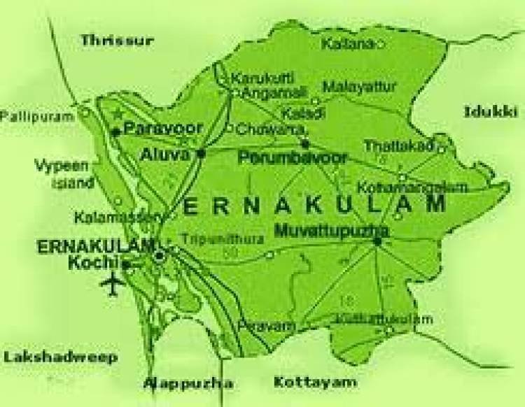 ദേവസി കുട്ടിയുടെ കത്ത്, ബി.ജെപി, ക്ക് മുന്നറിയിപ്പ്