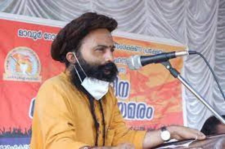 "ഹിന്ദുവംശഹത്യ" എന്ന പദം തന്നെ സാർവത്രികമായി ഉപയോഗിക്കപ്പെടണം. 