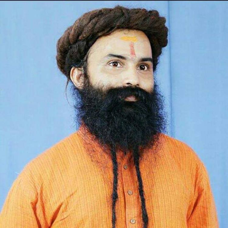 തിരുവനന്തപുരത്ത് 5 കാശ്മീരികൾ പിടിയിൽ.  ATM കളിൽ നിറയ്ക്കുന്ന കറൻസികളിൽ പാക്ക്നിർമിത കള്ള നോട്ടുകൾ ഉണ്ടോ?