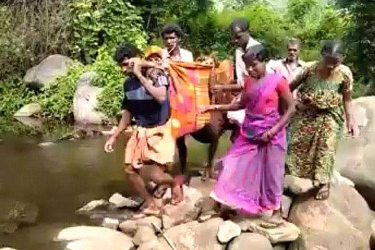 കോവിഡ് പ്രതിരോധ മരുന്ന് വിതരണം, നിർത്തിവക്കണം,: NCP നേതാവ്വ്,?