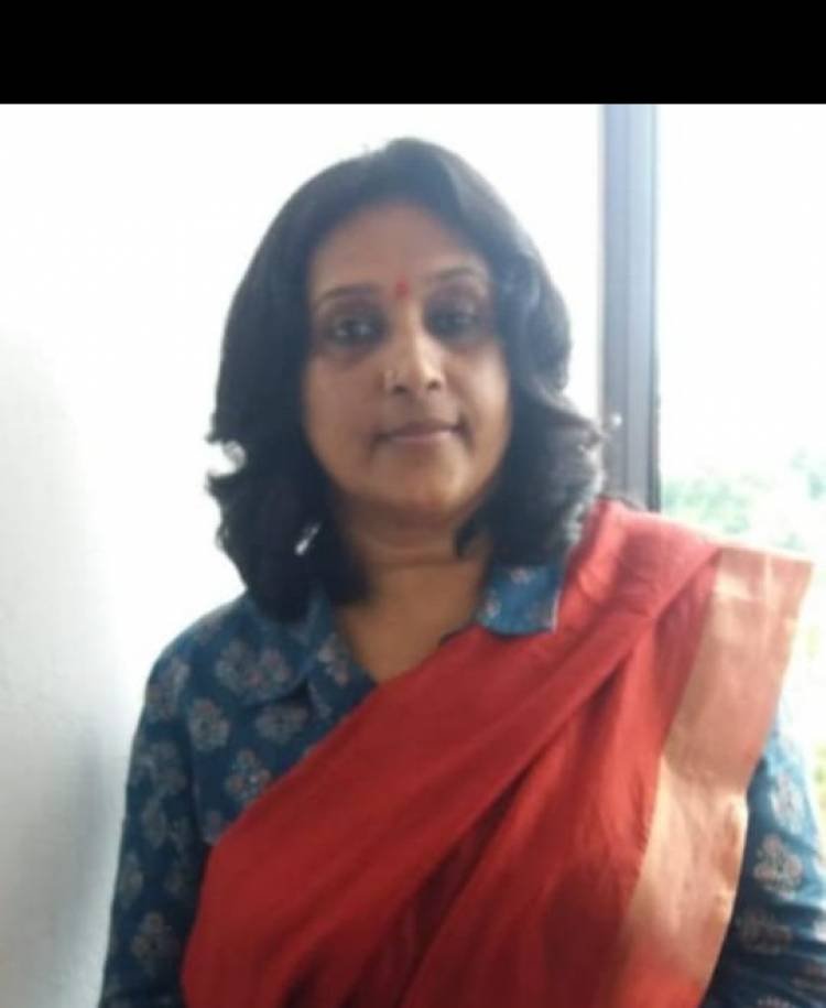 തട്ടുകടക്കാരും മനുഷ്യരാണ്, അവരെ സർക്കാർ സംരക്ഷിക്കണം,,, സി: വി,, സജിനി
