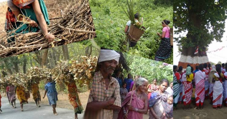 പ്രതിരോധ മരുന്ന് വിതരണത്തിൻ്റെ പേരിൽ ജനങ്ങളിൽ ആശങ്ക പ്രചരിപ്പിക്കുന്നു