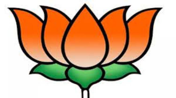 പാലാ ബിഷപ്പിൻ്റെ "എലിക്കെണി " യിൽ വീണ് BJP നേതാക്കൻമാർ,