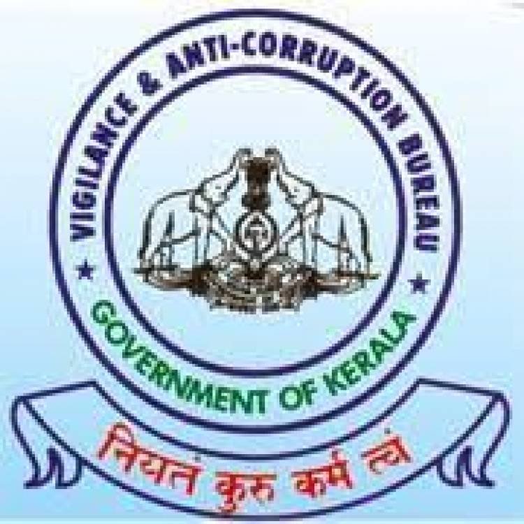 RTO ഓഫീസുകൾ മാത്രം വേട്ടയാടുന്ന പോലീസ്, പോലീസിലെ അഴിമതികൾക്ക് നേരെ കണ്ണടക്കുന്നു.....അജിത ജയ്‌ഷോർ