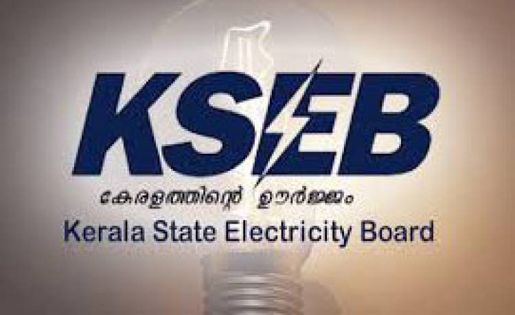 വൈദ്യുതിനിരക്ക് കൂട്ടാൻ കെഎസ്ഇബി നുണ പറയുന്നോ? ആ കോടികളുടെ ലാഭം എവിടെ?