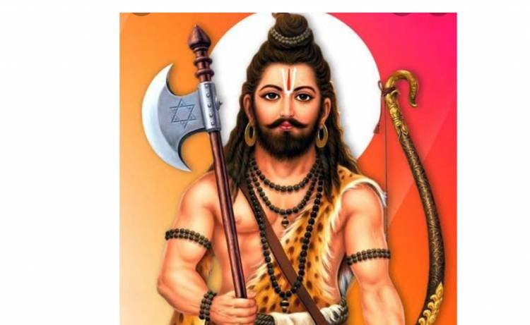 പരശുരാമ ജയന്തിയും അഗസ്ത്യർ ജയന്തിയും കളരികളിൽ ആഘോഷിക്കപ്പെടേണ്ടതാണ്.