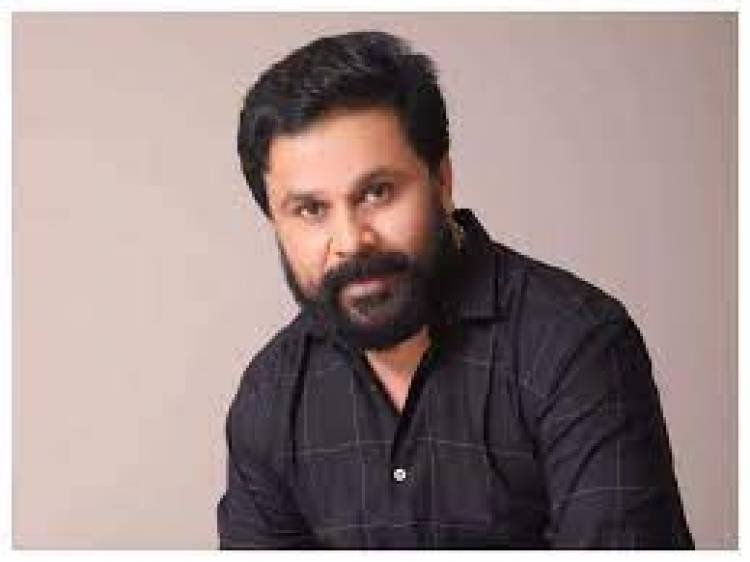 ബൈജു പൗലോസും, ബാലചന്ദ്രകുമാറും ഒത്തുചേർന്നോ? തിരക്കഥാരചനയിൽ പങ്കുള്ള IPS, ആര്?