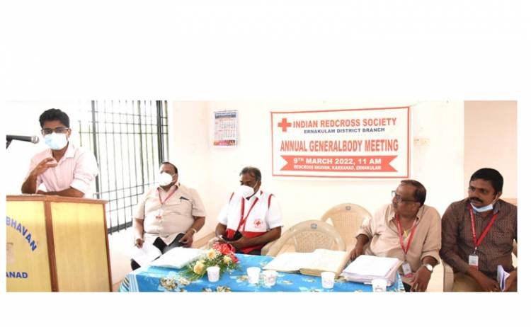 ജീവകാരുണ്യ പ്രവർത്തനത്തിൽ രാജ്യത്തിന് മാതൃകയാണ്.കേരളം,, സച്ചിൻ കുമാർ യാദവ് ,IAS