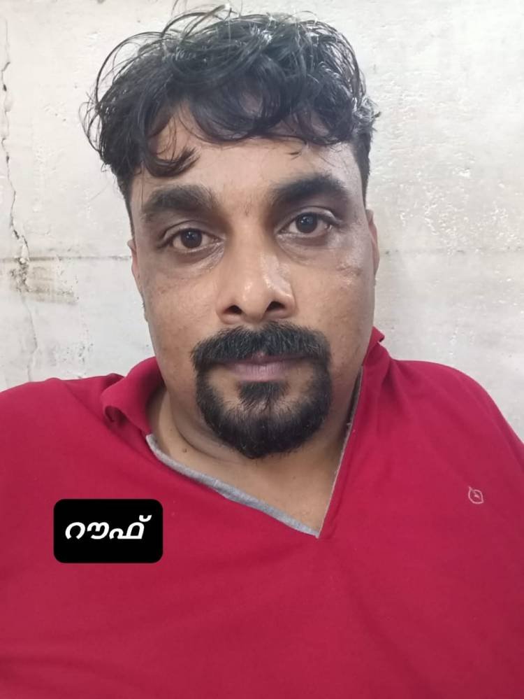ആംബര്‍ഗ്രീസിന്‍റെ പേരില്‍ കോടികളുടെ തട്ടിപ്പ്സംഘത്തിലെ അഞ്ചുപേര്‍ മലപ്പുറം പോലീസിന്‍റെ പിടിയിൽ 
