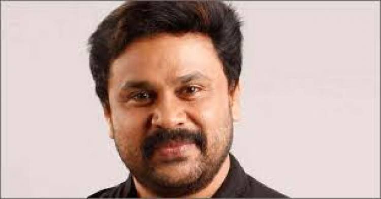 ജാമ്യം റദ്ദാക്കണമെന്ന ക്രൈംബ്രാഞ്ച് ഹര്‍ജിയില്‍ ദിലീപിന് നോട്ടീസ്