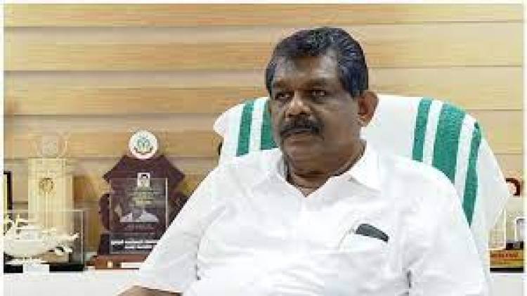 ആശങ്ക ഒഴിഞ്ഞു കോഴിക്കോട് കെഎസ്ആര്‍ടിസി ടെര്‍മിനല്‍ അറ്റകുറ്റപ്പണി ആറു മാസത്തിനകം തീര്‍ക്കുമെന്ന് മന്ത്രി